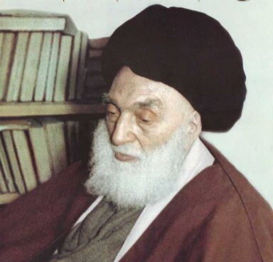 عالمی که روزانه ۳۳ صفحه کتاب مینوشت