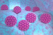 ویروس HPV تنها عامل شناخته شده سرطان دهانه رحم است