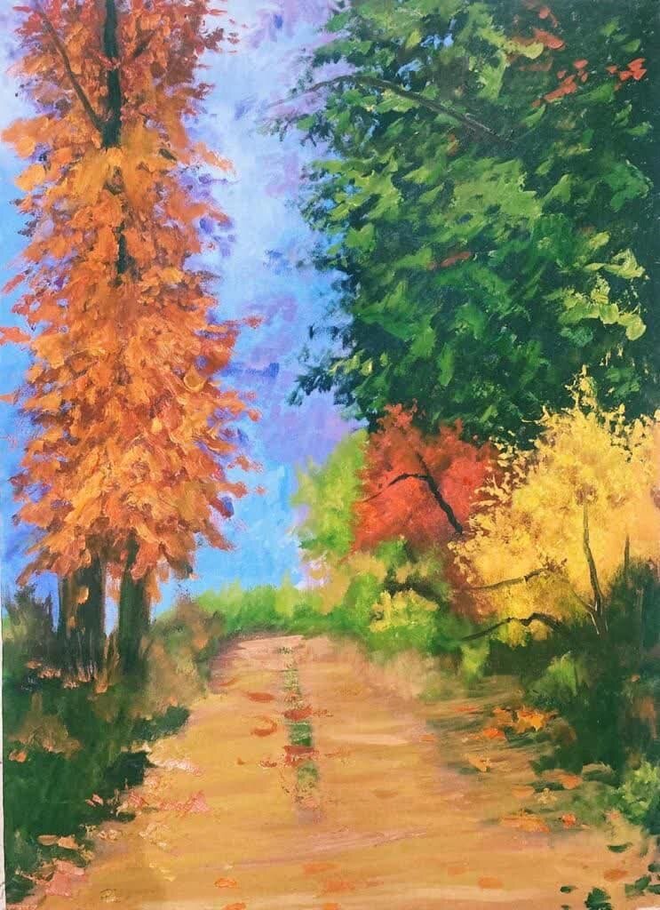 نمایشگاه «خانه دوست» در اصفهان