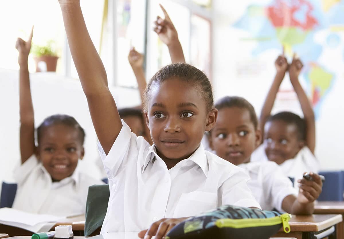 شعار روز جهانی جوان در سال ۲۰۲۳ + کشورهایی با بالاترین و پایینترین میانگین سنی