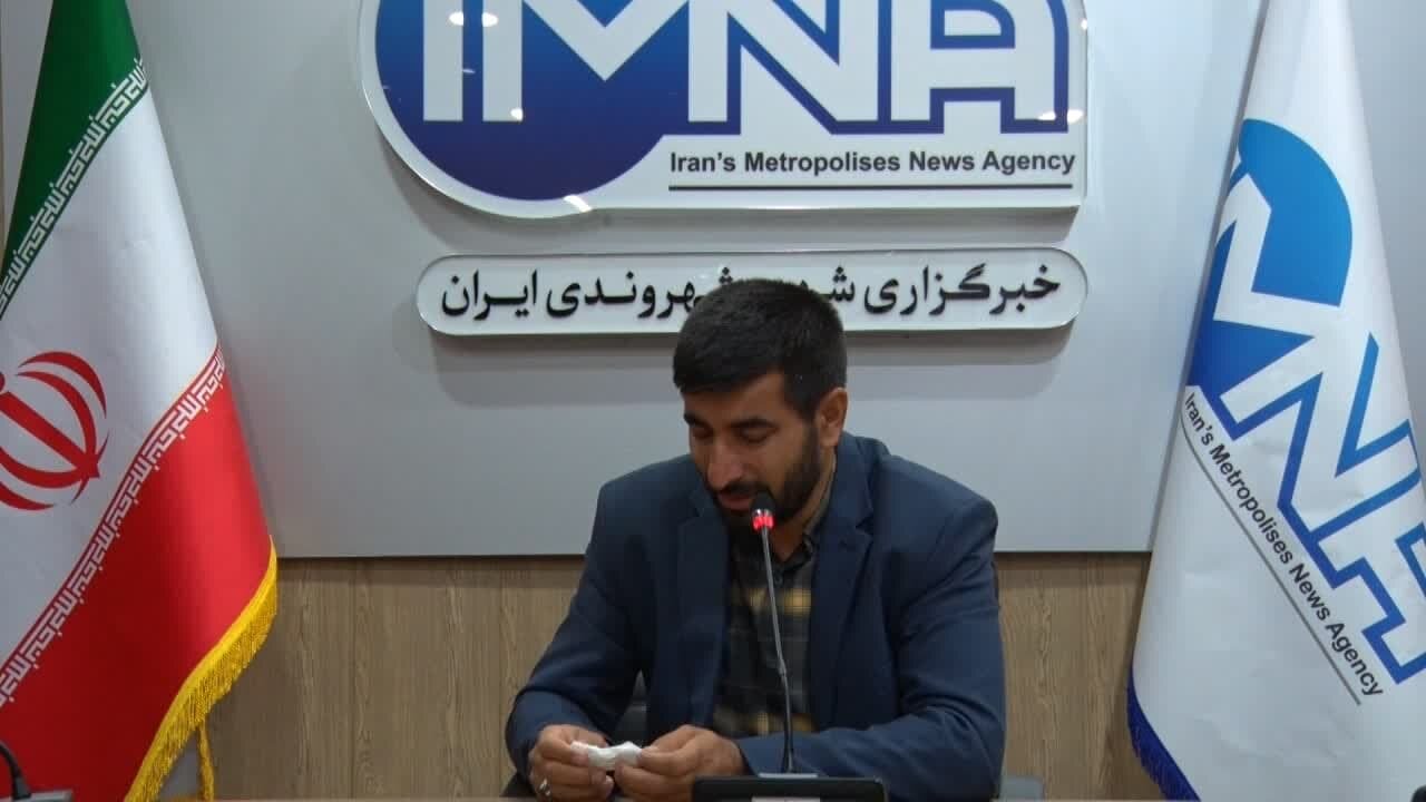 «حاج قاسم» روی یاران خرازی حساب ویژهای باز کرده بود