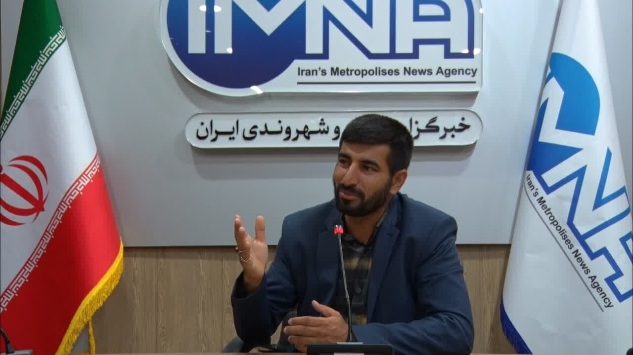 «حاج قاسم» روی یاران خرازی حساب ویژهای باز کرده بود