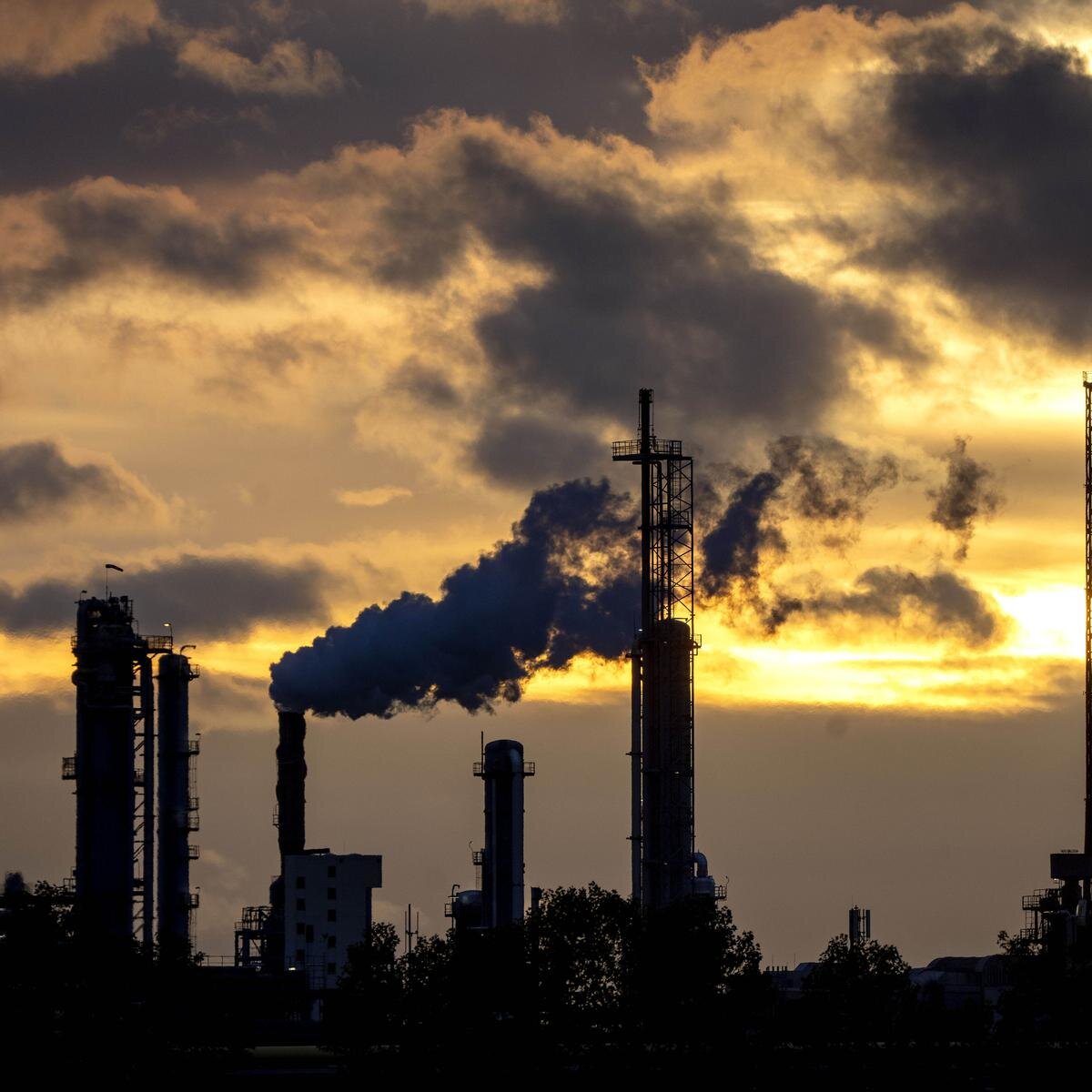 گذار از سوختهای فسیلی، کاهش مرگومیر را به همراه دارد