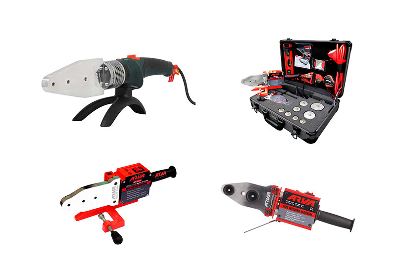 بهترین مارک اتو لوله کشی + معرفی مشخصات کامل یک اتو لوله خوب