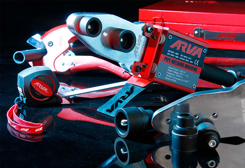 بهترین مارک اتو لوله کشی + معرفی مشخصات کامل یک اتو لوله خوب