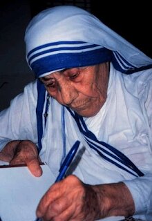 حقایقی درباره چپدستها + کشورهایی با کمترین و بیشترین افراد چپدست