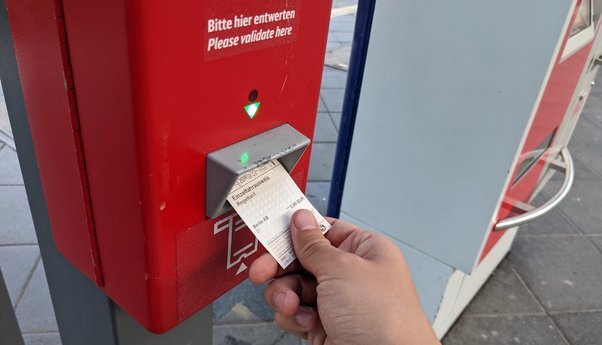 هوشمندسازی مناطق مالزی با تغییرات دیجیتالی/راهاندازی خدمات تاکسی هوایی برقی در دبی