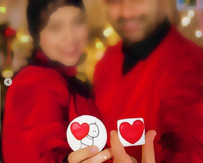 چهره پنهان بلاگرها؛ وقتی دین به ابزار شهرت تبدیل میشود!