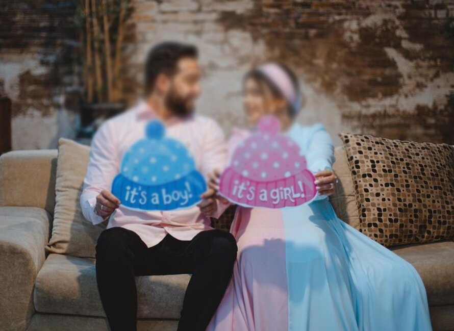 بلاگری سوگ و تجاریسازی رنج/ مخاطب همدرد است یا تماشاگر؟