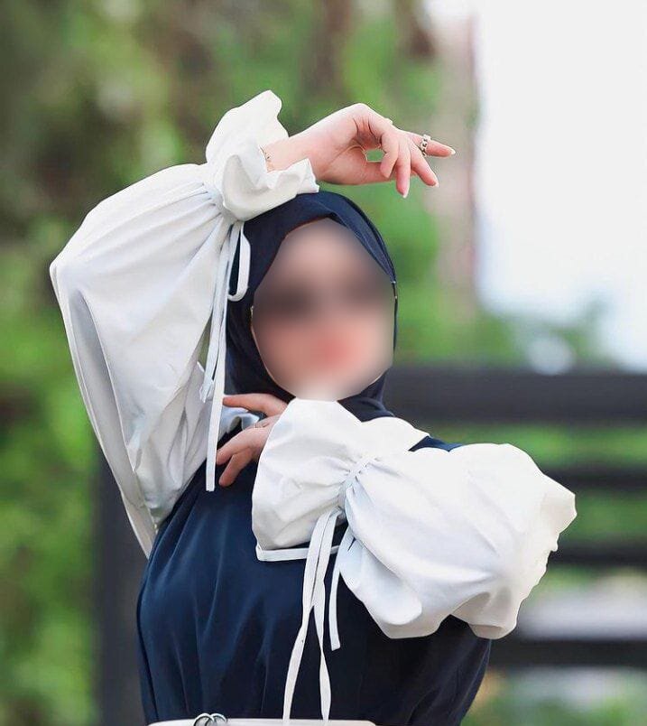 روایت زندگیهایی که بازیچه دست بلاگرها است