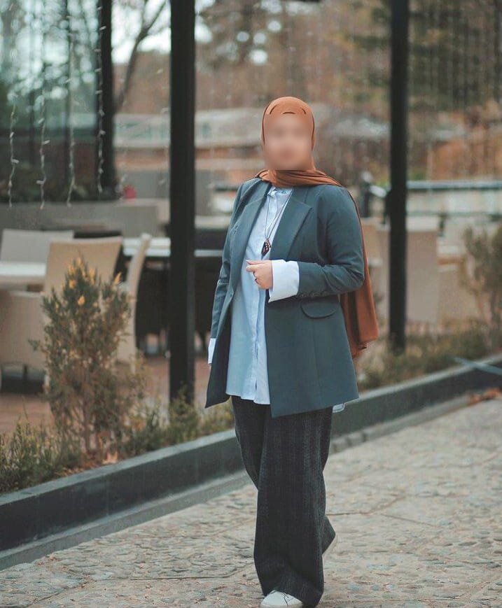 روایت زندگیهایی که بازیچه دست بلاگرها است