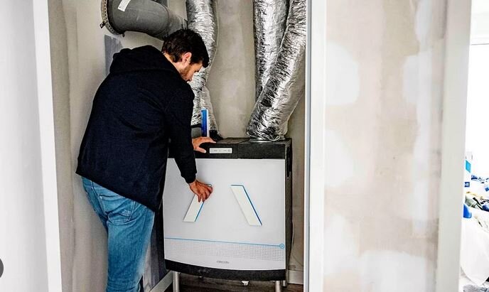 روابی؛ شهر آیندهنگر فلسطین/ تایلند، میزبان بزرگترین بام خورشیدی جهان