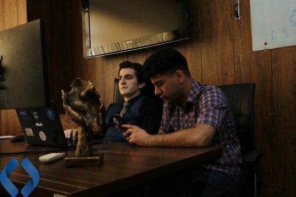 اگر سایتتان در گوگل نیست، این نکات را رعایت نکرده اید!