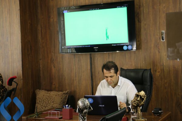 اگر سایتتان در گوگل نیست، این نکات را رعایت نکرده اید!