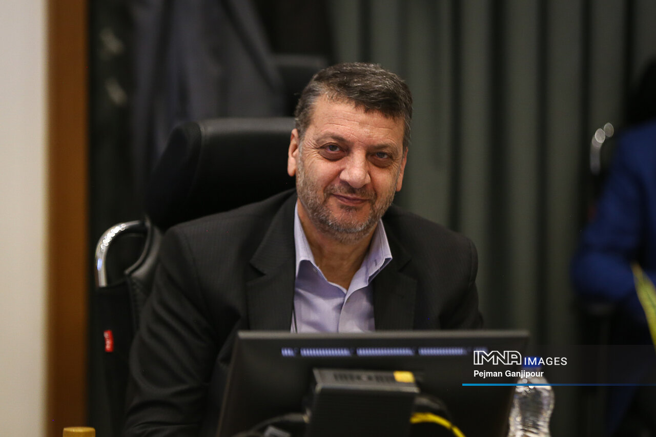 طراحی شهر برای کودکان؛ راهی به سوی آینده