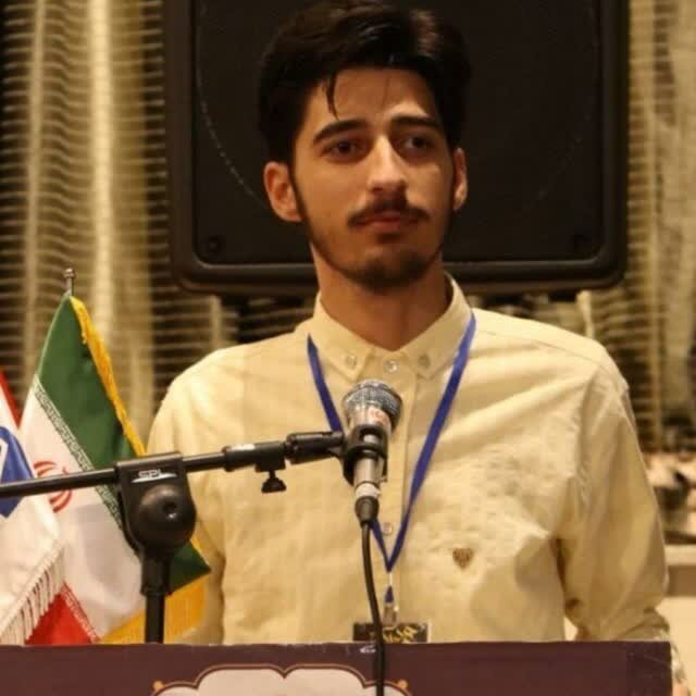 جهادهای مخلصانهای که به شهادت ختم شد/ محمدرضا، ارتش یکنفره بود