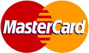 مستر کارت چیست + خدمات ،قوانین و قیمت MasterCard