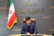 پیش‌ثبت‌نام ۶۹۷ داوطلب نمایندگی مجلس شورای اسلامی در کردستان