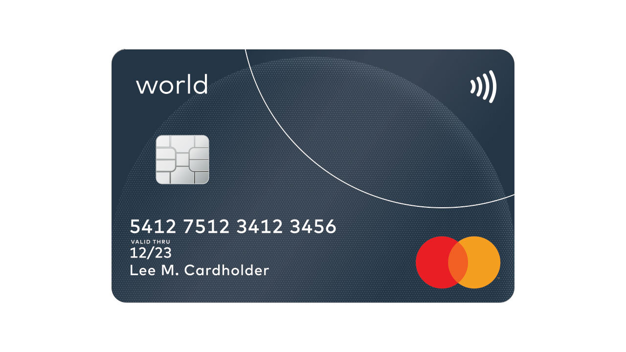مستر کارت چیست + خدمات ،قوانین و قیمت MasterCard