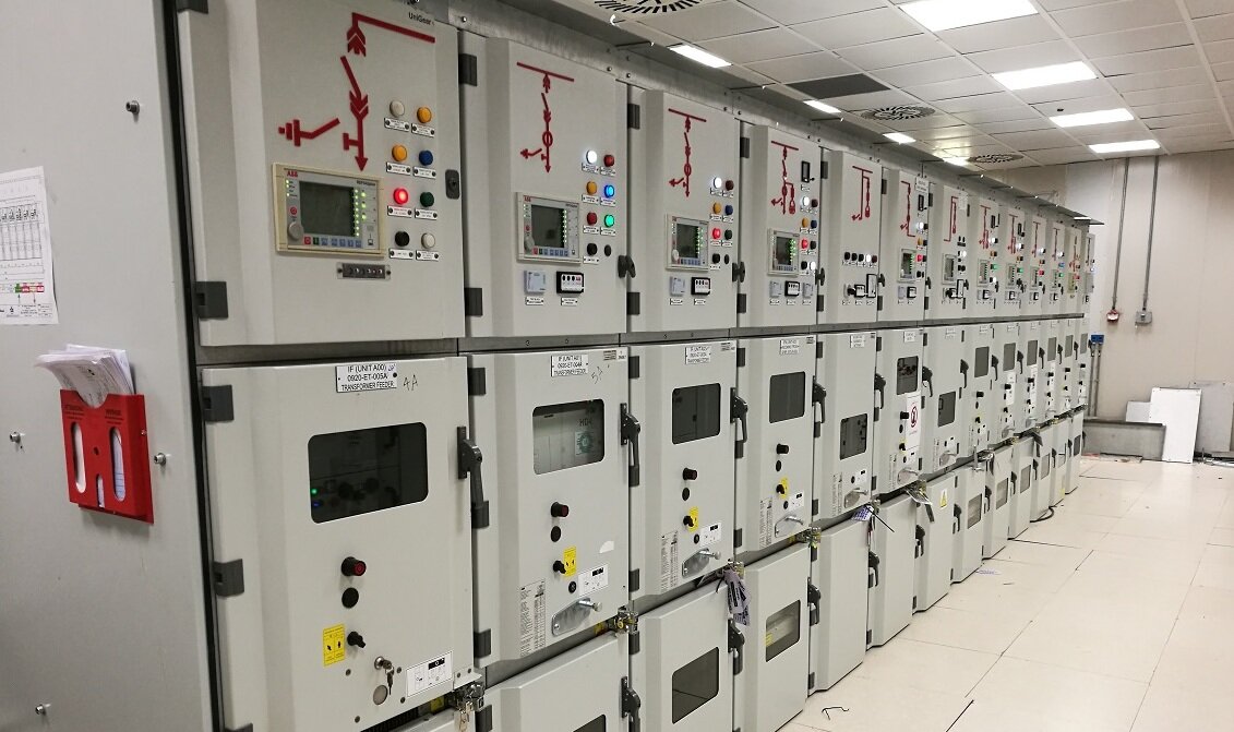 چالش کوچک مقیاسها