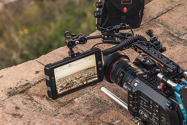 روایت رسانهایها از فیلمهای مهم جشنواره حقیقت/ حقیقت آشکار میشود