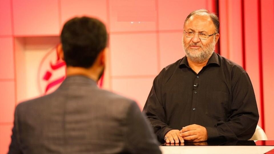 یمن در خون، قلدران در آتشِ رسوایی