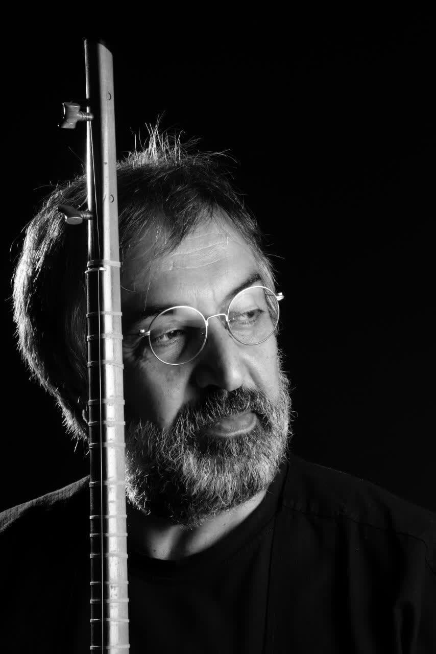 برگی از تقویم تاریخ فرهنگ و هنر