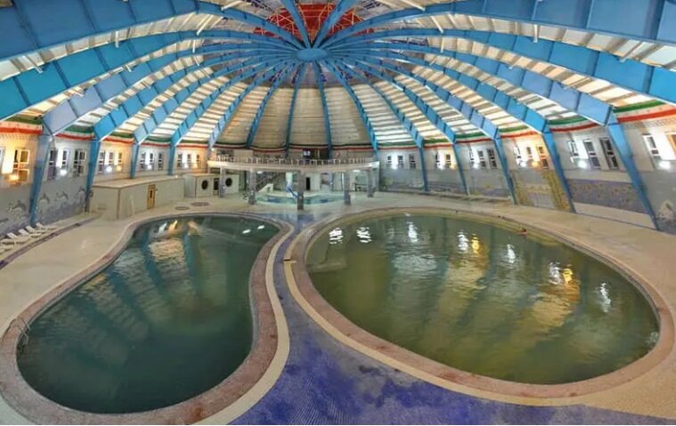 بهترین شهرهای ایران برای مسافرت در تابستان+ عکس