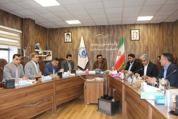 بیمه کارگران شهرداری دغدغه اصلی شورای شهر سنندج است