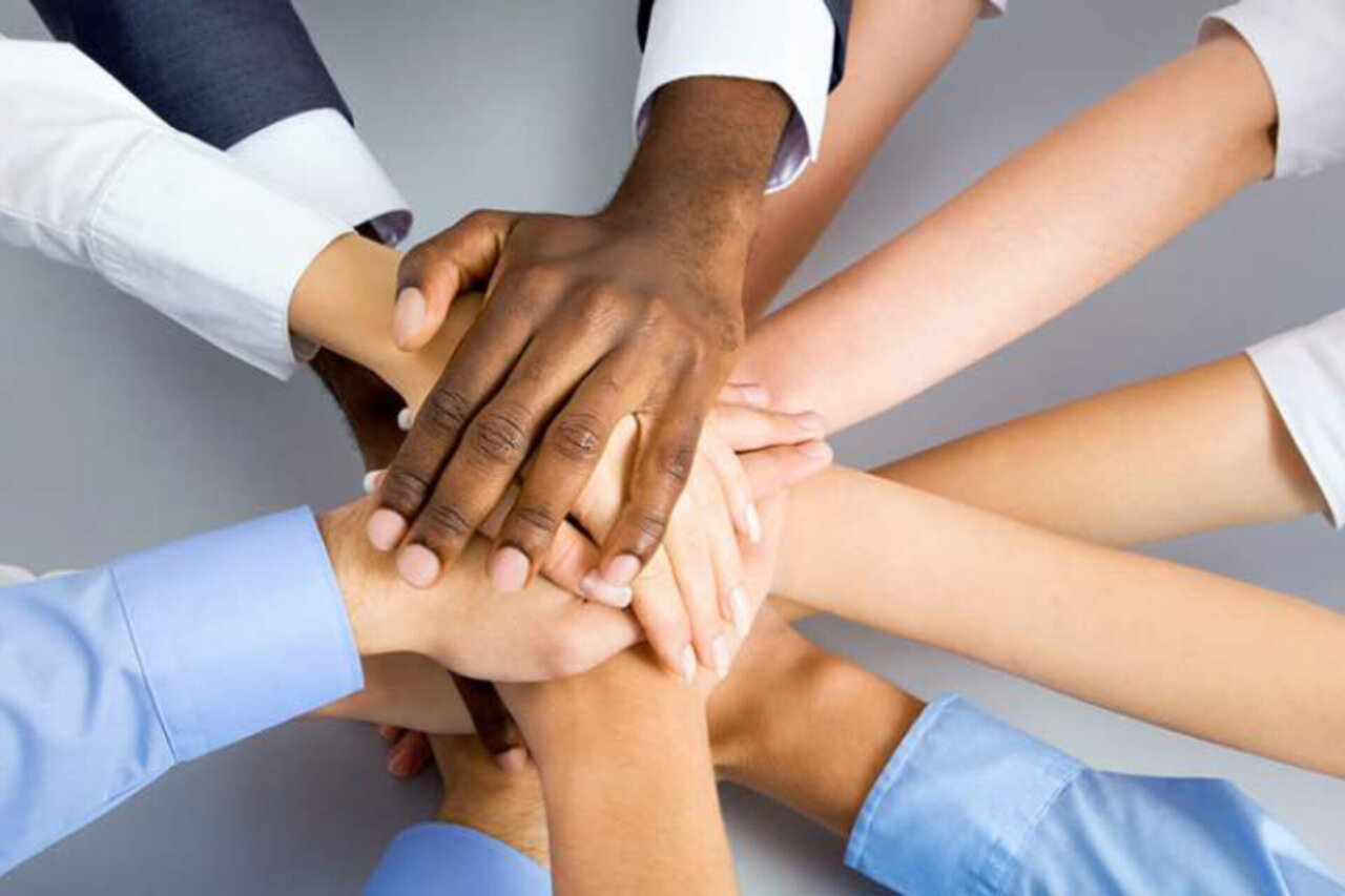 چالشها و فرصتهای پیش پای سمنها