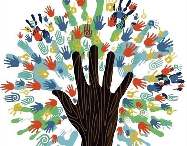 چالشها و فرصتهای پیش پای سمنها