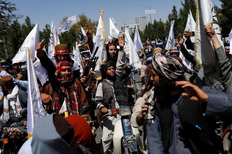 دو سالگی طالبان؛ از تعصب پشتونی تا مطالبات بی پاسخ همسایگان