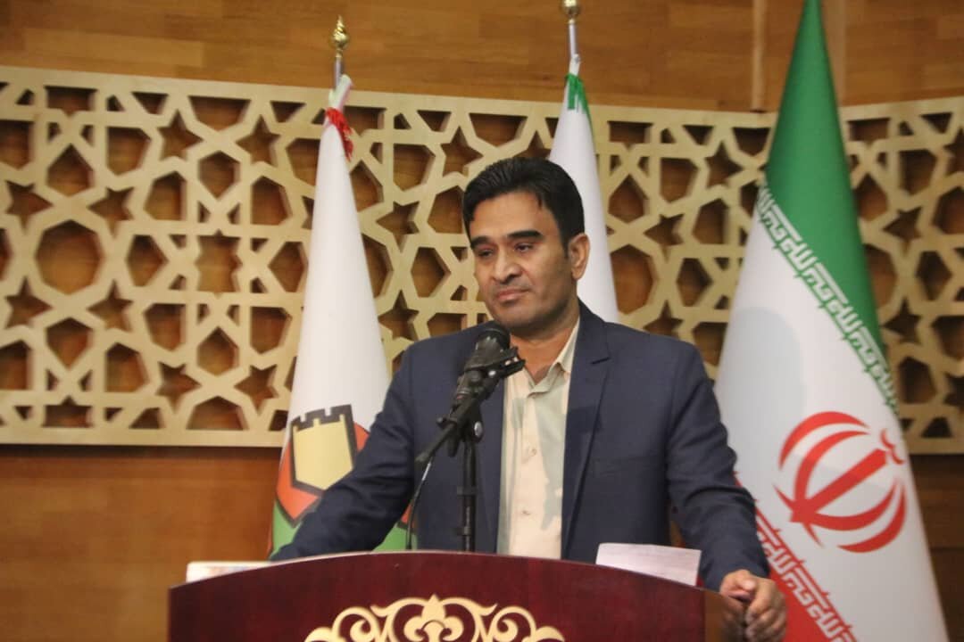 اعضای مرکز پژوهش‌ها و مطالعات راهبردی شورای اسلامی شهر خرم آباد مشخص شدند