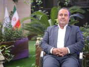 تملک و احداث ۲۲۶ هزار مترمربع فضای سبز اطراف مساجد شهر قم