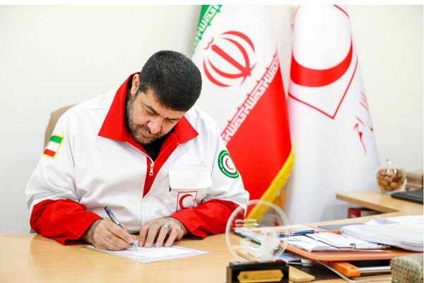 درخواست فوری هلالاحمر برای تسهیل دسترسی بشردوستانه به غزه