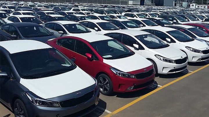 مزایا و معایب فروش خودرو دست دوم به صورت حضوری و آنلاین مزایا و معایب فروش خودرو دست دوم به صورت حضوری و آنلاین