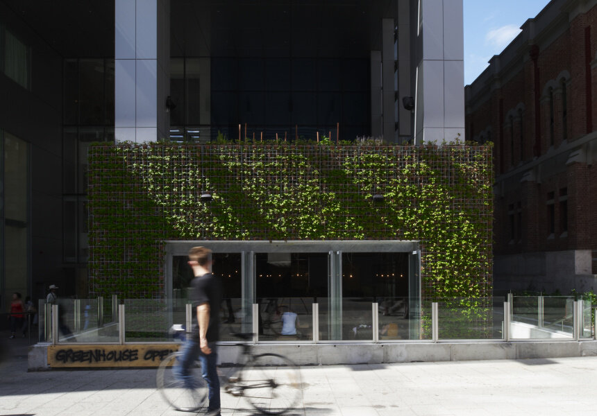 بهترین رویکردهای زباله صفر در جهان