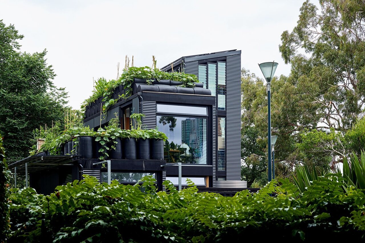 بهترین رویکردهای زباله صفر در جهان