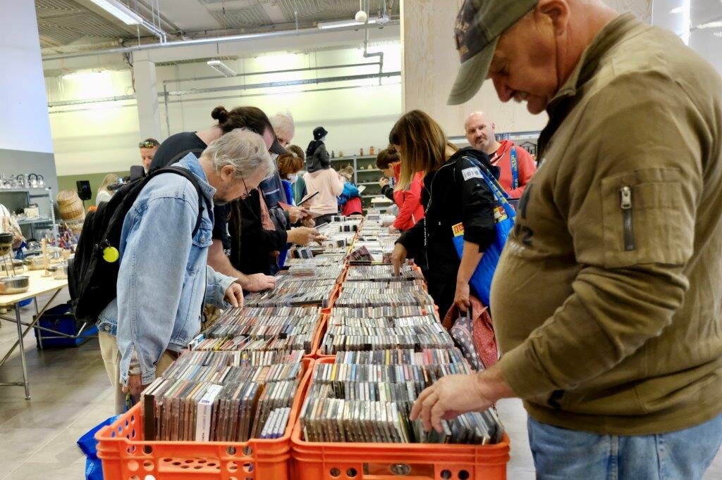 بهینهسازی مدیریت پسماند با راهکارهای هدفمند