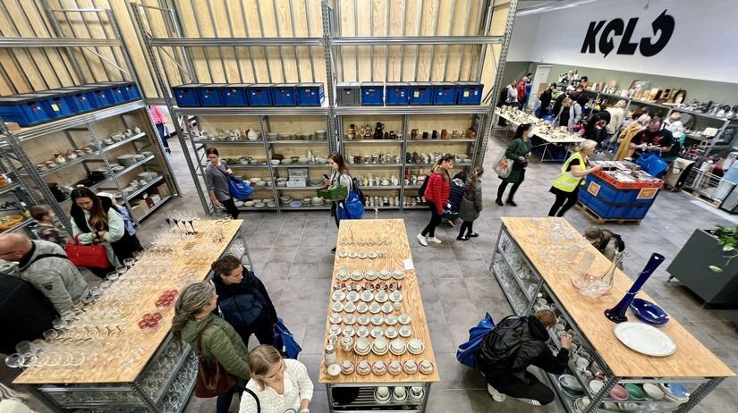 نقش اقتصاد چرخشی در بهبود کیفیت زندگی در شهرها + نمونههای موفق