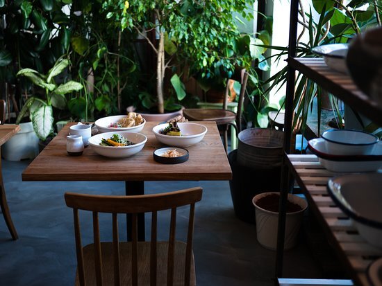 بهترین رویکردهای زباله صفر در جهان