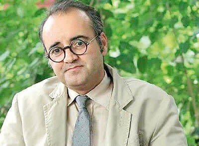 برگی از تقویم تاریخ فرهنگ و هنر