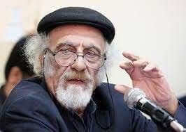 برگی از تقویم تاریخ فرهنگ و هنر