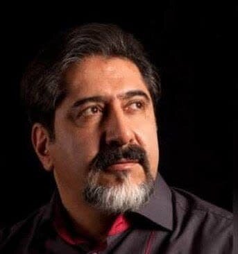 برگی از تقویم تاریخ فرهنگ و هنر