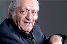 برگی از تقویم تاریخ فرهنگ و هنر