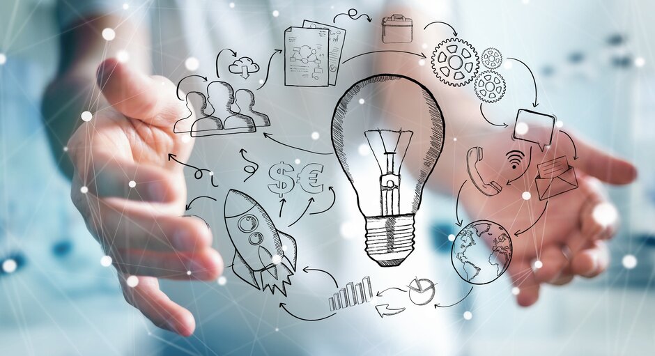 روز جهانی مهارت جوانان World Youth Skills + تاریخچه، شعار و پوستر