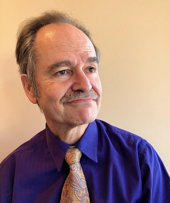 جان فردریکسون و رویکردهای روانی درمانی او