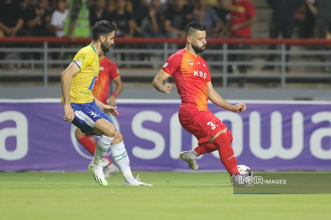 بقای دراماتیک در لیگبرتر با گواردیولای وطنی / برزیلیها با فراز امیدوار به نجات