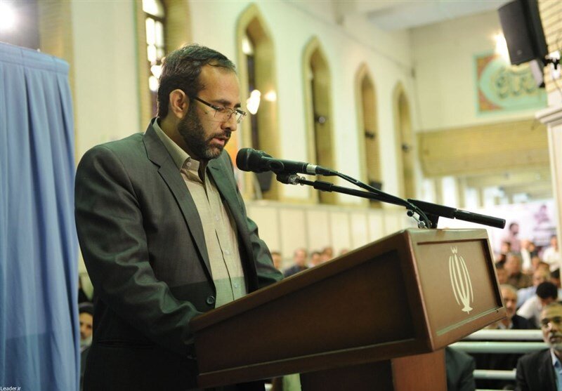 چند روایت درباره آزادگان؛ از امالاسرا تا عراقیهایی که در ایران ماندند