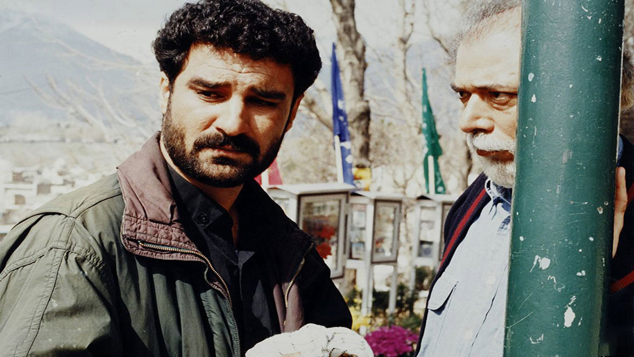 چند روایت درباره آزادگان؛ از امالاسرا تا عراقیهایی که در ایران ماندند